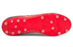 PUMA Ultra 2.3 MG 106521-01