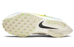 (WMNS) Nike x Off-White Vapor Street 'Polarized Blue' CD8178-400