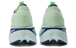 (WMNS) New Balance FuelCell SuperComp Trainer 'Vibrant Spring Glow Violet' WRCXLM2