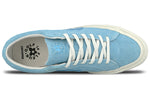 Converse Golf Le Fleur x One Star Ox 'Bachelor Blue' 160326C