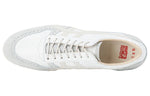 Onitsuka Tiger Ultimate Trainer D8E0L-0101