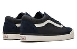 Vans WTAPS x Old Skool LX 'Dress Blues' VN0A36C8U9X