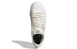 adidas Nizza Hi DL 'Beige White' GZ8835