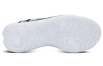 (WMNS) Under Armour FLOW Velociti Wind CN Blue 3025222-300