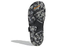 adidas Terrex Sumra Sports sandals 'Black Grey' FW1300