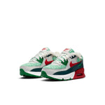(PS) Nike Air Max 90 'Christmas Sweater' DC1622-100