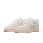 Nike Air Force 1 Winter Premium 'Summit White' DO6730-100