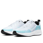 (GS) Nike Wearallday 'Glacier Blue' CJ3816-102