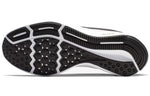 Nike Downshifter 9 'Anthracite' AQ7481-002