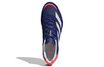 adidas Adizero Adios 6 'Legacy Indigo' GY0893
