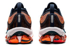 ASICS Gel-Kinsei Blast LE 'Shocking Orange' 1011B332-800