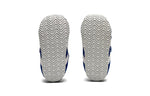 (TD) ASICS Metide Narrow 'Blue White' 1144A203-401