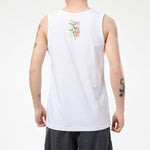 Nike AS Men's J SPRT DNA HBR TANK White CZ8296-100