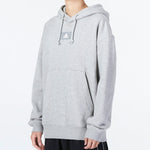 adidas M Fv Hd Logo HK2830