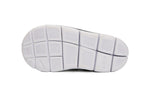 (TD) Nike Dynamo Free SE 'Anthracite' AA7217-002