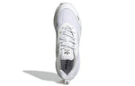 adidas Originals ZX 2K Boost 'Cloud White' GZ7741