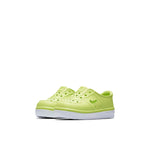 (TD) Nike Foam Force 1 AQ2442-700