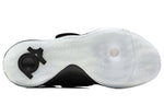 Nike KD Trey 5 VI EP 'Black Dark Grey' AA7070-010