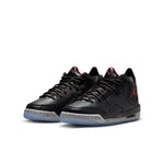 (GS) Air Jordan Courtside 23 'Black' AR1002-023