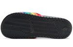 Nike Benassi JDI 'Be True' CD2717-001
