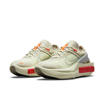 (WMNS) Nike Fontanka Edge 'Stone Sea Glass' CU1450-200