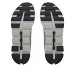 (WMNS) On Running Cloud 6 'Glacier White' 3WF10060070