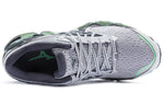 (WMNS) Mizuno Prophecy 9 Grey Black J1GR200037