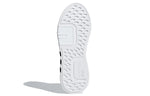 adidas EQT Bask ADV 'Cloud White' BD7772