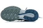 Li-Ning Counterflow x Dunhuang Museum ARDQ007-2