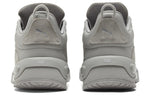 PUMA Fuse Performance Leather 'Grey Violet' 195264-02