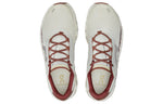(WMNS) On Running Cloudmonster 'Ivory Ruby' 3WE10502508