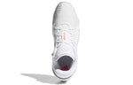 adidas D.O.N. Issue #2 GCA 'Cloud White' FZ1438