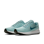 (WMNS) Nike Air Zoom Vomero 13 'Green' 922909-401
