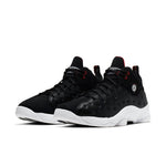 Air Jordan Jumpman Team 2 'Black' 819175-016
