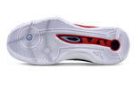 Mizuno Wave Momentum 2 Blue/Red V1GA191164