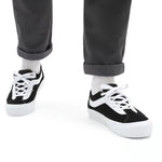 Vans Bold Ni 'Black' VN0A3WLPOS7