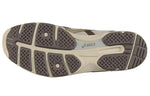 ASICS Life Walker 101 (3E Width) Running Shoes Brown FLC101-1364