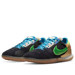 Nike Streetgato 'Black Volt' DC8466-074