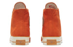 Converse Chuck 1970s High Top 169057C