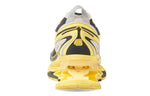 Balenciaga X-Pander Sports 'Yellow Black' 653871W2RA37012