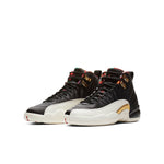 (GS) Air Jordan 12 Retro 'Chinese New Year' 2019 BQ6497-006