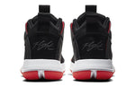 Air Jordan Jumpman 2020 PF 'Infrared 23' BQ3448-007