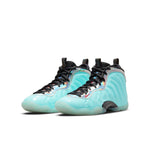 (GS) Nike Little Posite One 'Mixtape' DH6490-400