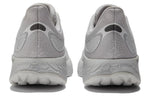 New Balance Fresh Foam X 1080v12 'Rain Cloud Castlerock' M1080Y12