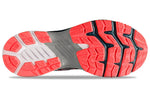 ASICS Gel-Kayano 27 'Sheet Rock Magnetic Blue' 1011A767-021