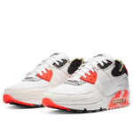 Nike Air Max 90 'Archetype' DC7856-100