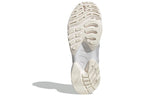 adidas EQT Gazelle 'Grey Silver' EE7771