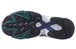 adidas Yung-1 'Noble Green Blue' G27031