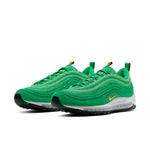 Nike Air Max 97 QS 'Olympic Rings - Green' CI3708-300
