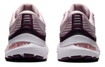 (WMNS) ASICS Gel-Kayano 28 Wide 'Barely Rose' 1012B046-702